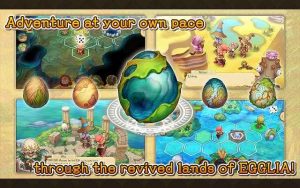 20220918102143 6326f13734d52 Happymodapk Free Download