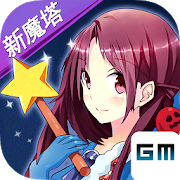 20220918102147 6326f13bbbc47 Happymodapk Free Download