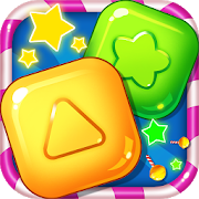 20220918102150 6326f13e316b1 Happymodapk Free Download