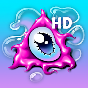 20220918102300 6326f184eb8ca Happymodapk Free Download