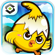 20220918102351 6326f1b7b9ce6 Happymodapk Free Download