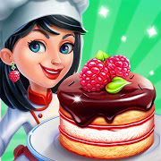 20220918102517 6326f20d74422 Happymodapk Free Download