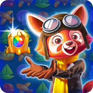 20220918102643 6326f26342b24 Happymodapk Free Download