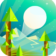 20220918102929 6326f309909c2 Happymodapk Free Download