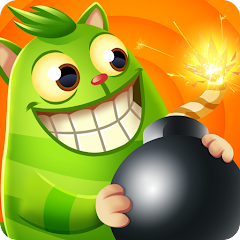 20220918103001 6326f329a2c90 Happymodapk Free Download