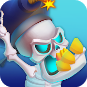 20220918103503 6326f45705e87 Happymodapk Free Download