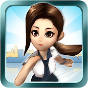 20220918103553 6326f489846e3 Happymodapk Free Download