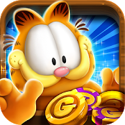 20220918103638 6326f4b6afd3b Happymodapk Free Download