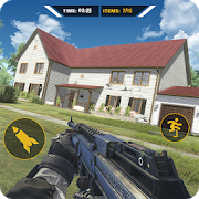 20220918103653 6326f4c5eccf0 Happymodapk Free Download