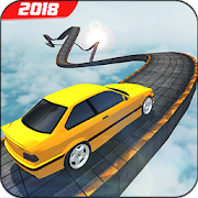 20220918103807 6326f50f5e259 Happymodapk Free Download