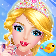 20220918103856 6326f54059c08 Happymodapk Free Download