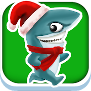 20220918103911 6326f54f4af37 Happymodapk Free Download