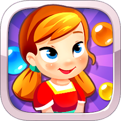 20220918103915 6326f55326833 Happymodapk Free Download