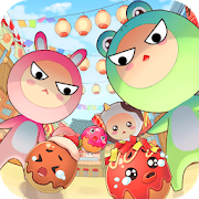 20220918103918 6326f5561c4a5 Happymodapk Free Download