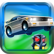 20220918104050 6326f5b2acee9 Happymodapk Free Download