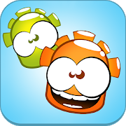 20220918104249 6326f62929335 Happymodapk Free Download