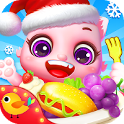 20220918104313 6326f641dc690 Happymodapk Free Download