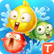 20220918104332 6326f6544d53d Happymodapk Free Download