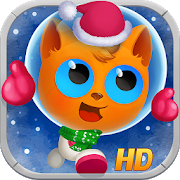 20220918104335 6326f65752087 Happymodapk Free Download