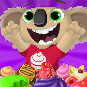 20220918104343 6326f65fdd8e3 Happymodapk Free Download