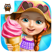 20220918104432 6326f690c2b91 Happymodapk Free Download