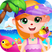 20220918104436 6326f69466bdf Happymodapk Free Download