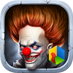 20220918104639 6326f70f4909a Happymodapk Free Download