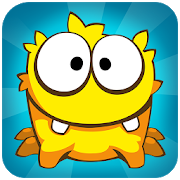 20220918104925 6326f7b5a7fa6 Happymodapk Free Download