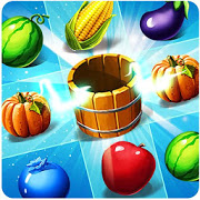 20220918105400 6326f8c8a275c Happymodapk Free Download