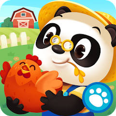 20220918105403 6326f8cb3e19a Happymodapk Free Download