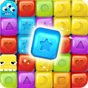 20220918105805 6326f9bd3e1ec Happymodapk Free Download