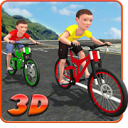 20220918105827 6326f9d3c8f6d Happymodapk Free Download