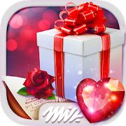 20220918105921 6326fa090e382 Happymodapk Free Download