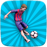 20220918105925 6326fa0dcaad2 Happymodapk Free Download