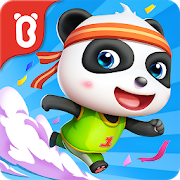 20220918105941 6326fa1d3711d Happymodapk Free Download