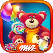 20220918105943 6326fa1f12fac Happymodapk Free Download