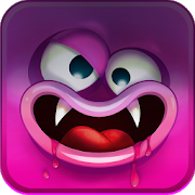 20220918105955 6326fa2b82d8b Happymodapk Free Download