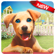 20220918110105 6326fa71f228b Happymodapk Free Download