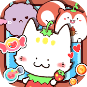 20220918110122 6326fa8211153 Happymodapk Free Download