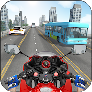 20220918110136 6326fa90c2621 Happymodapk Free Download