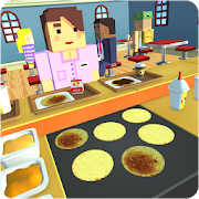 20220918110155 6326faa384fa0 Happymodapk Free Download