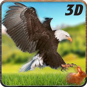 20220918110214 6326fab61db3d Happymodapk Free Download