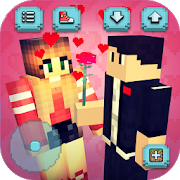 20220918110240 6326fad0d0ab1 Happymodapk Free Download