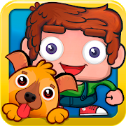 20220918110441 6326fb490e26b Happymodapk Free Download