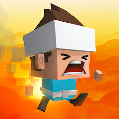 20220918110722 6326fbeae755c Happymodapk Free Download