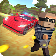 20220918110800 6326fc10a26e4 Happymodapk Free Download