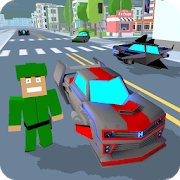 20220918110911 6326fc570418e Happymodapk Free Download