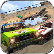 20220918110921 6326fc61a2482 Happymodapk Free Download