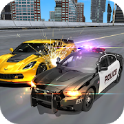 20220918111019 6326fc9bb5d99 Happymodapk Free Download