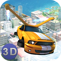 20220918111126 6326fcde24495 Happymodapk Free Download